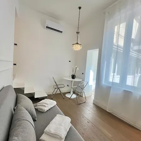 Lion Suite Naples Exterior photo