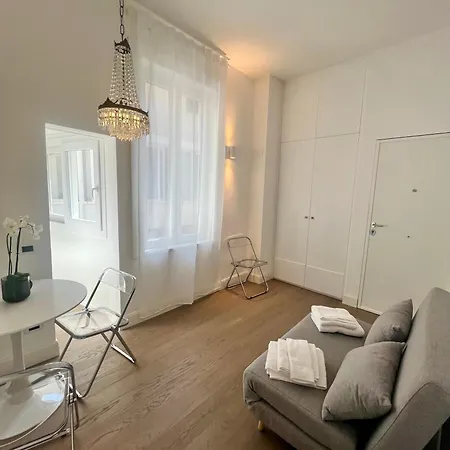 Lion Suite Naples Exterior photo
