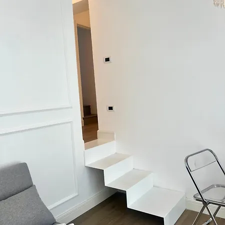 Lion Suite Naples Exterior photo