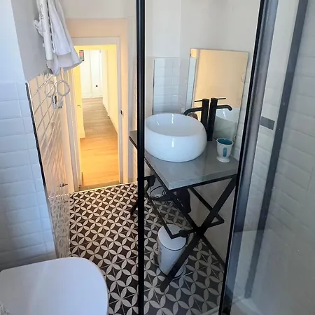 Lion Suite Naples Exterior photo
