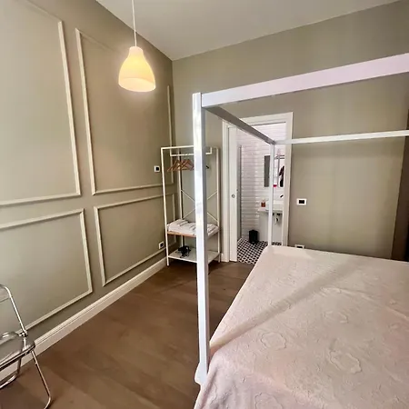 Lion Suite Naples Exterior photo