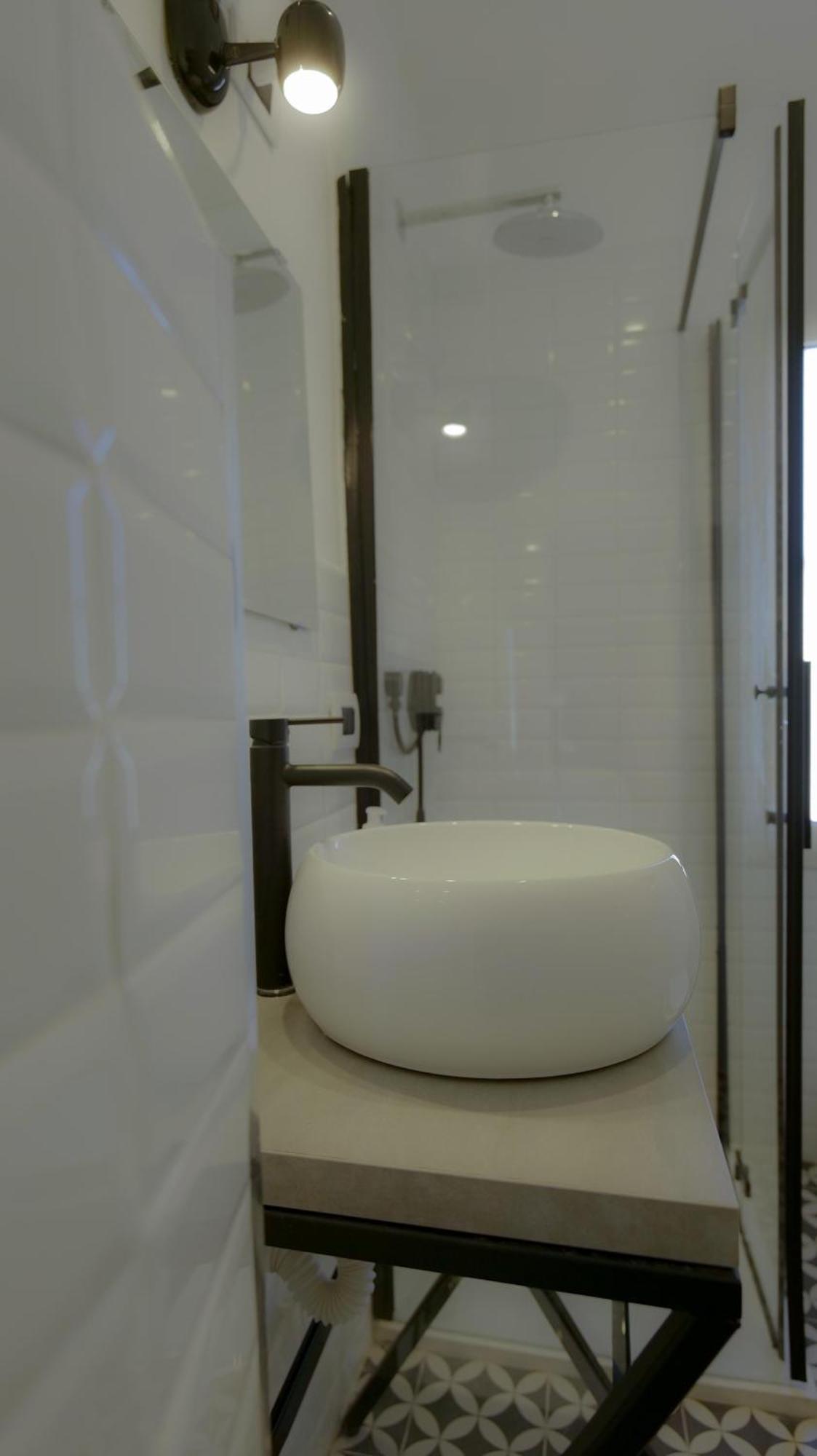 Lion Apartment Naples